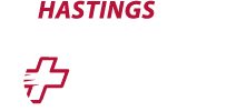 Hastings Convenient Care