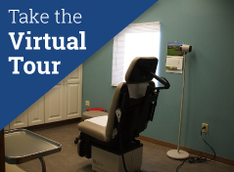 take-the-virtual-tour